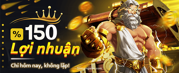 Download 51 games for premium mobile entertainment