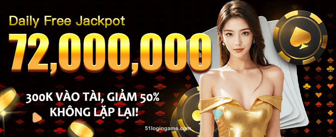 Secure and compliant online gaming platform