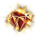 Welfare & FAQ Support
