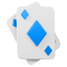 Welfare Reward Icon